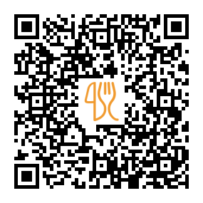 QR-code link para o menu de The Yew Tree Inn