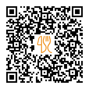 QR-code link para o menu de Del Taco