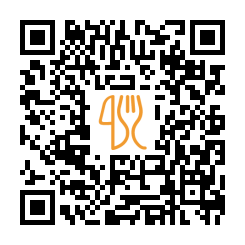 QR-code link para o menu de City Pizza