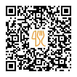 QR-code link para o menu de Cafe Coffee Delight