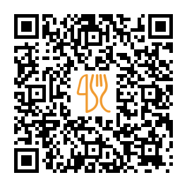 QR-code link para o menu de Sushi Lin