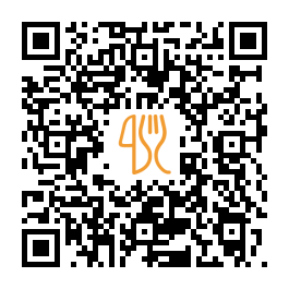 QR-code link para o menu de Museumsgasthof