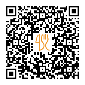 QR-code link para o menu de Pizza-grill Metzoian