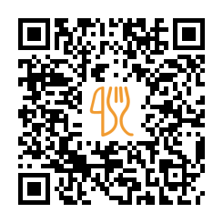 QR-code link para o menu de The Coffee