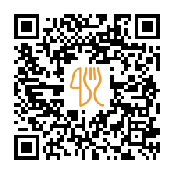 QR-code link para o menu de Pic Nic