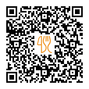 QR-code link para o menu de Oak St Beverage Co