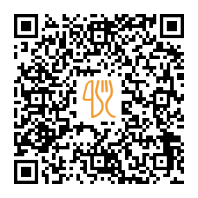 QR-code link para o menu de Mina's Cuisine