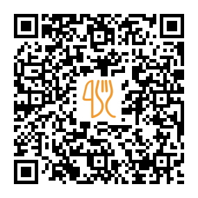 QR-code link para o menu de Next Door Tapas Lounge