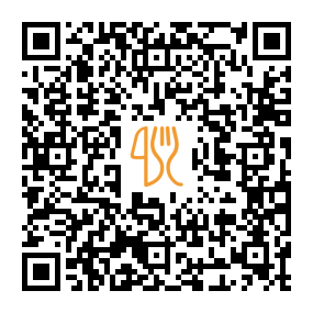 QR-code link para o menu de Thai Spice