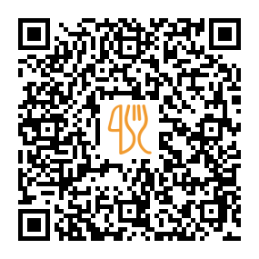 QR-code link para o menu de La Cueva E Mexicano