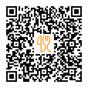 QR-code link para o menu de Hamburguesas Asadas Cabañas