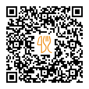 QR-code link para o menu de T K Noodle Incorporated