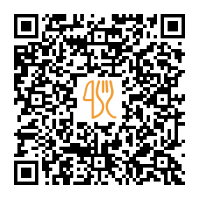 QR-code link para o menu de Zpizza