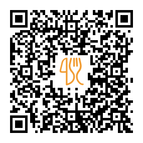 QR-code link para o menu de Tcby Nmsu Food Court