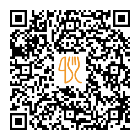 QR-code link para o menu de Cuì Huá Cān Tīng Tsui Wah