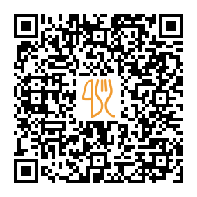 QR-code link para o menu de Taverna Parga