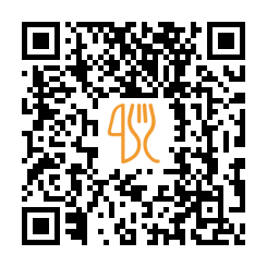 QR-code link para o menu de Walis Restuarant