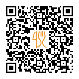 QR-code link para o menu de Pho Binh