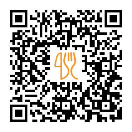 QR-code link para o menu de Ruta 88