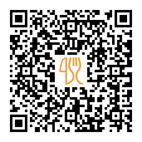 QR-code link para o menu de Meness Kebab