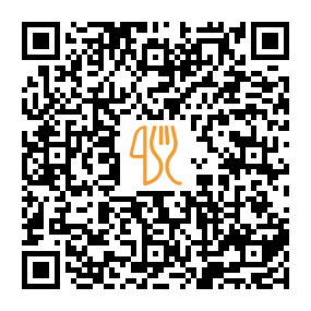 QR-code link para o menu de Tomato Thyme-willow Glen