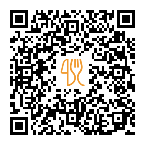 QR-code link para o menu de August (1) Five