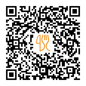 QR-code link para o menu de Badua's Crepes Grill