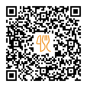 QR-code link para o menu de Shri Sainath Chinese Pavbhaji Center