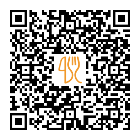 QR-code link para o menu de Nordsee