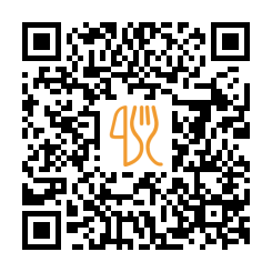 QR-code link para o menu de Thai Bistro