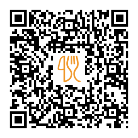 QR-code link para o menu de Los Arbolitos