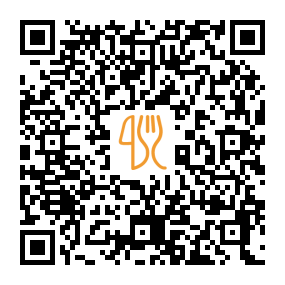 QR-code link para o menu de Asador Irigoien