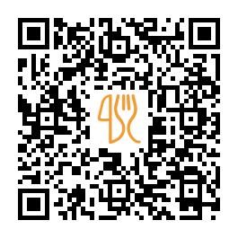 QR-code link para o menu de Taqueria El Gordo