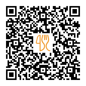 QR-code link para o menu de Le Bistrot de Rungis