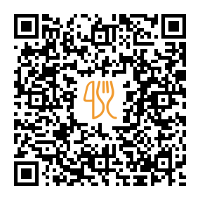 QR-code link para o menu de Jalisco Tacos Autentico