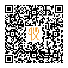 QR-code link para o menu de J Dykes Food Court