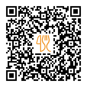 QR-code link para o menu de Amante