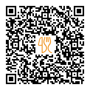 QR-code link para o menu de Topz Frozen Yogurt Metro Deli