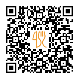 QR-code link para o menu de Cleo's Grill