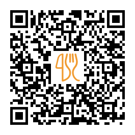 QR-code link para o menu de Del Taco