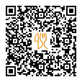 QR-code link para o menu de Juice