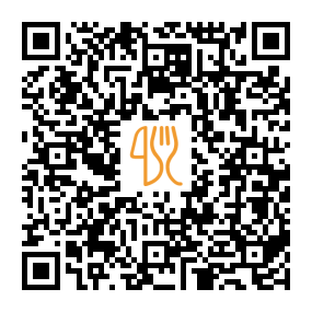 QR-code link para o menu de Gwalia Sweets Fast Food