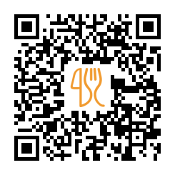 QR-code link para o menu de Don Lay