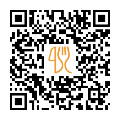 QR-code link para o menu de Om Cake House