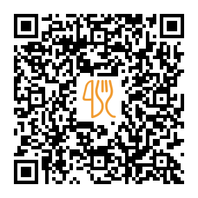 QR-code link para o menu de Vivek Biryani