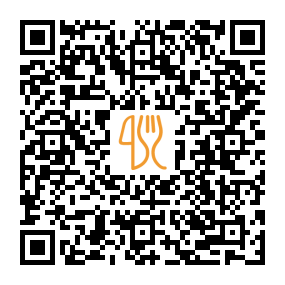 QR-code link para o menu de Taqueria Lupita