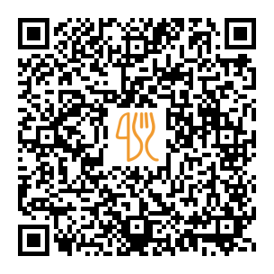 QR-code link para o menu de The Grille At Mount Anthony Country Club