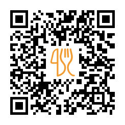 QR-code link para o menu de Cafeteria Eah