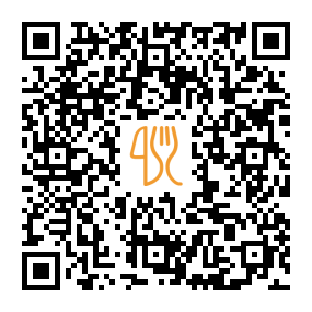 QR-code link para o menu de Huong Tram