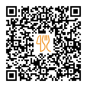 QR-code link para o menu de Birriería El 51